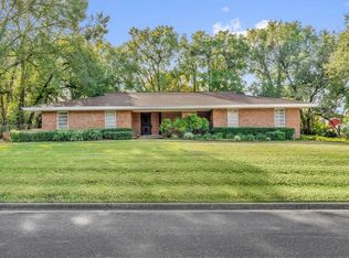 1621 Boyer St, Longwood, FL 32750