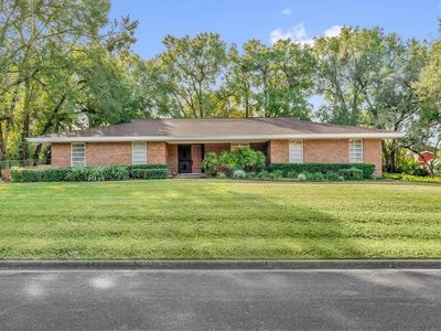 1621 Boyer St, Longwood, FL, 32750