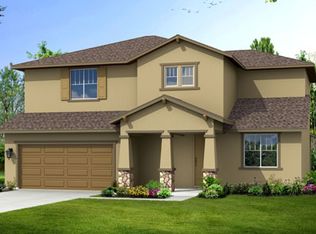 9565 Madora Way, Sacramento, CA