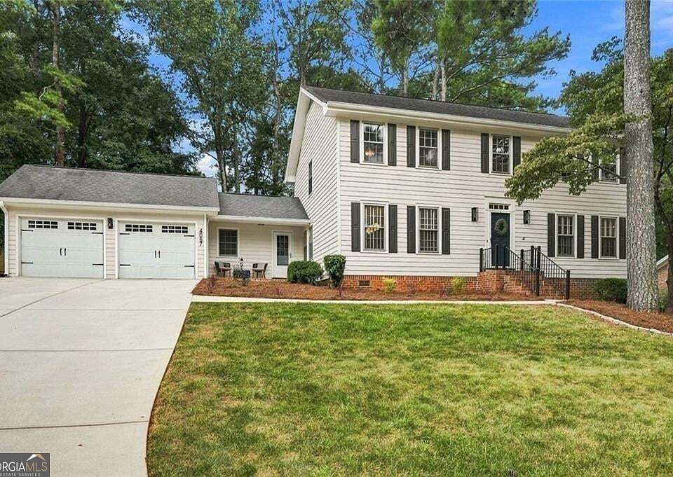 1st image of 4067 Wembley Forest Way