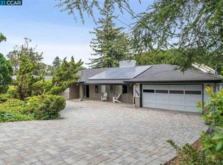 10950 Elvessa St, Oakland, CA