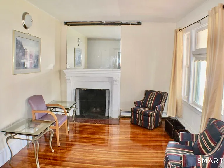 150 Whitney St — Photo 10