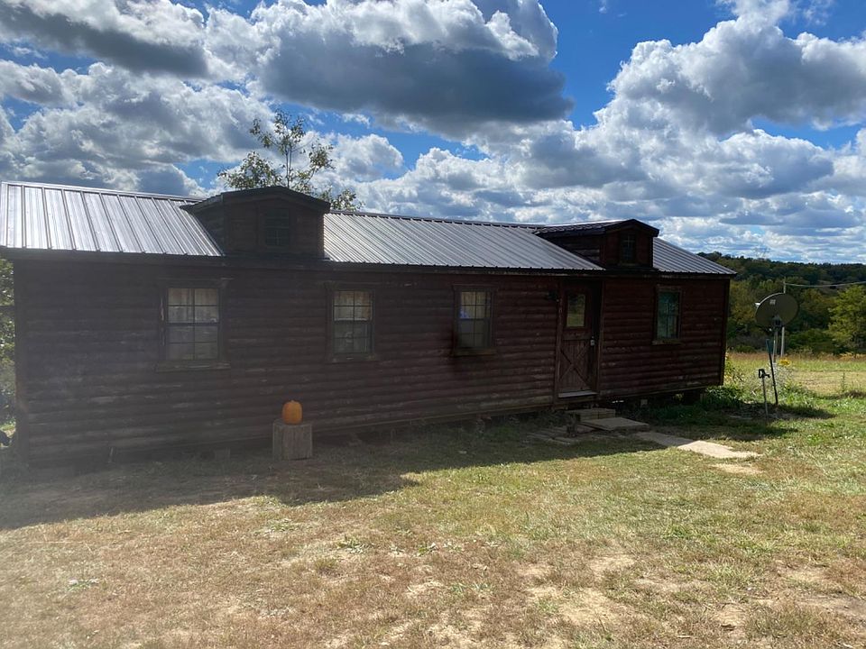 2nd image of 1057 Old Pinhook Rd