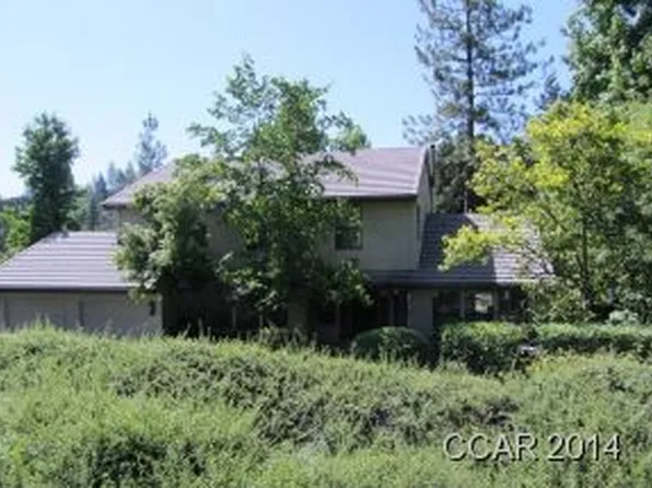 517 Forest Meadows Dr, Murphys, CA 95247