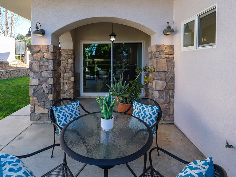 4337 Vista Pl — Photo 62