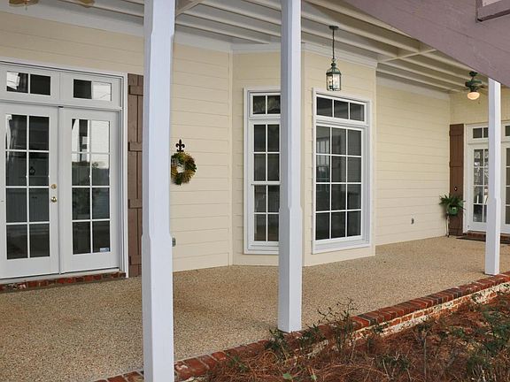 5th image of 73 Bienville Trce