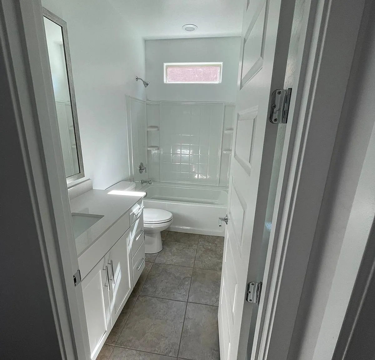 9224 W Montecito Ave — Photo 4
