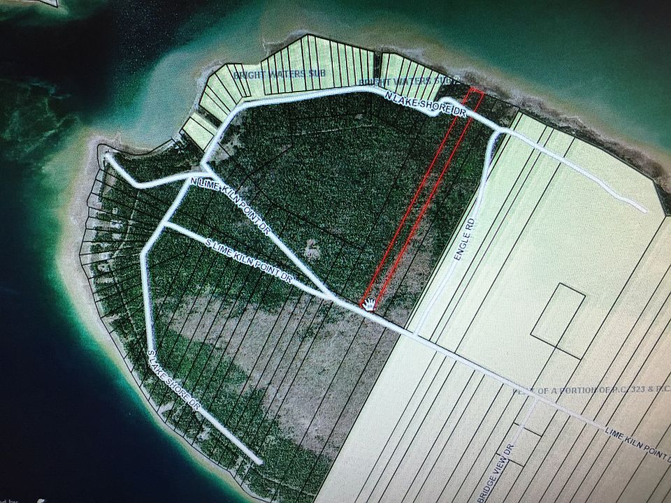 1st image of 3270 N Lakeshore Dr
