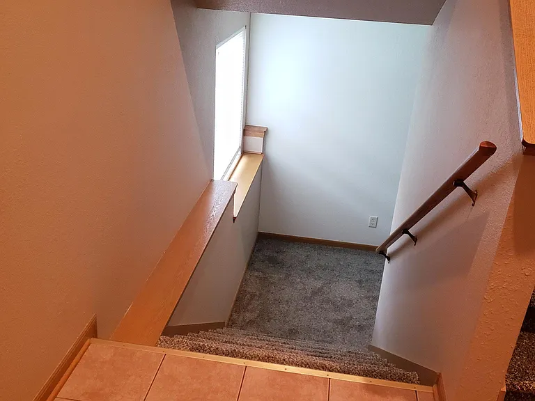134 Nordic Way — Photo 10