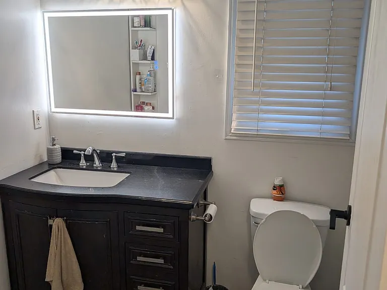 25 Erica Cres #28 — Photo 9
