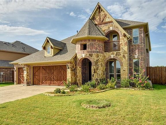 5th image of 5001 Parkplace Dr