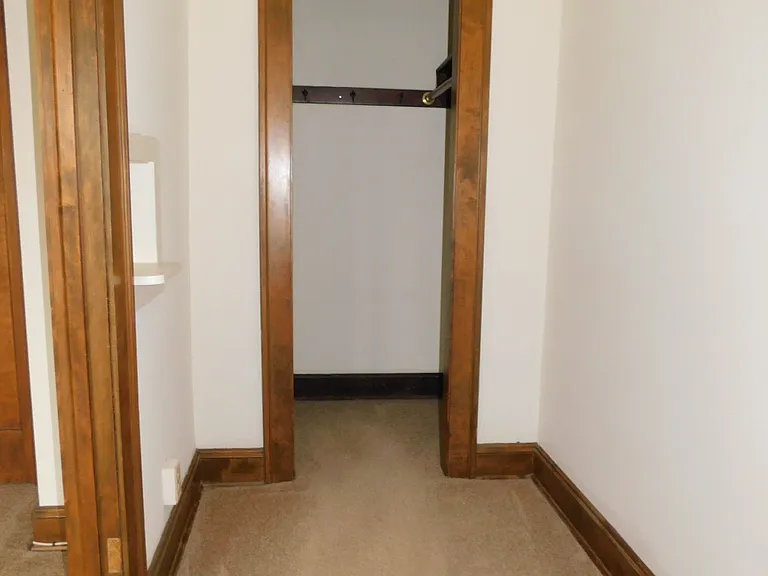 1127 Central Ave #15 — Photo 7