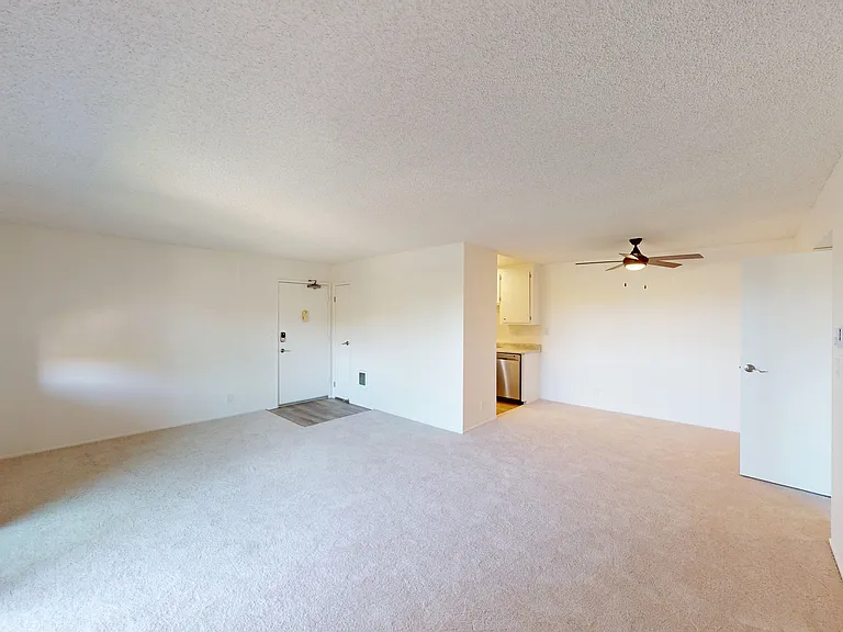 461 Ignacio Blvd #253 — Photo 7