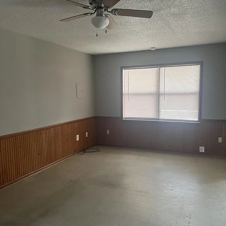 1st image of 4903 Friar Tuck Ave