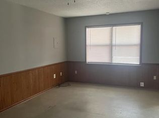 4903 Friar Tuck Ave, Pascagoula, MS 39581