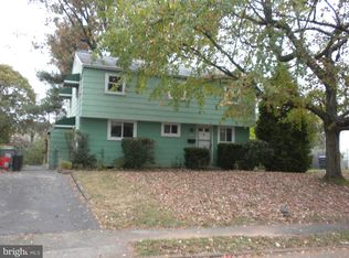 244 Candlebrook Rd, King Of Prussia, PA 19406