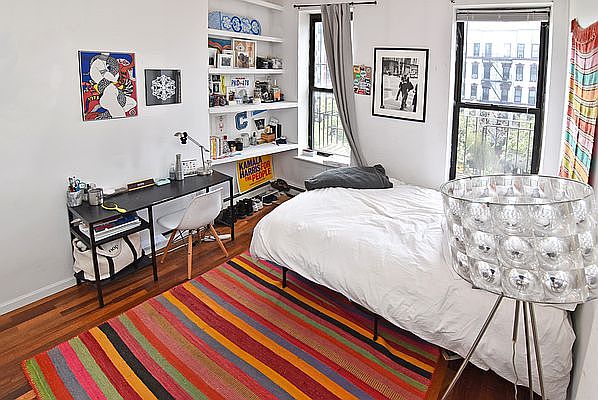 1st image of 170 Allen St #5C