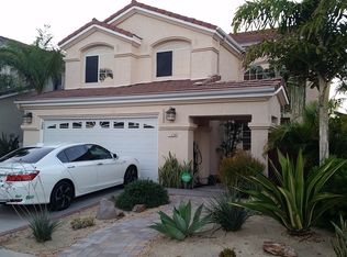 11438 Via Playa De Cortes, San Diego, CA 92124