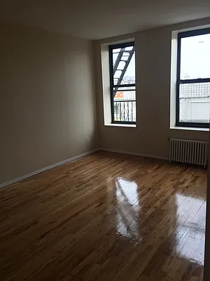 Rented by Heights Realty Advisors | media 3