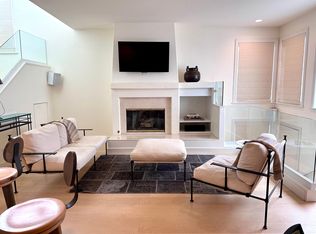 506B Dahlia Ave #B, Corona Del Mar, CA 92625