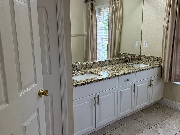 1235 Shelby Pkwy — Photo 17