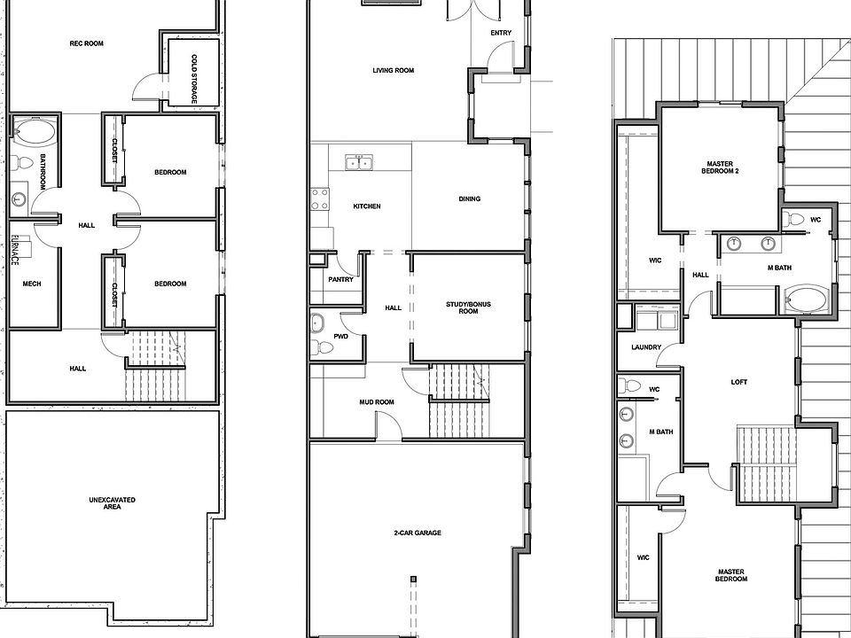 2nd image of 1926 E Nunley Cir