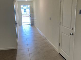 616 Jessie Dr, Merced, CA 95348