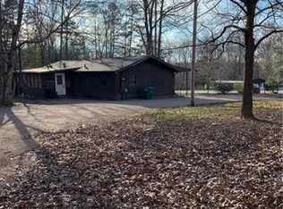 1719 Waxhaw Indian Trail Rd S, Waxhaw, NC 28173