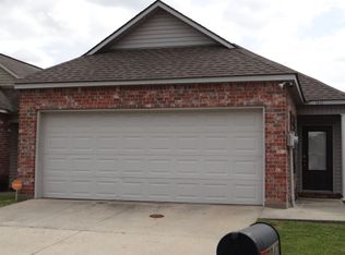 15042 Rimrock Ct, Baton Rouge, LA 70819