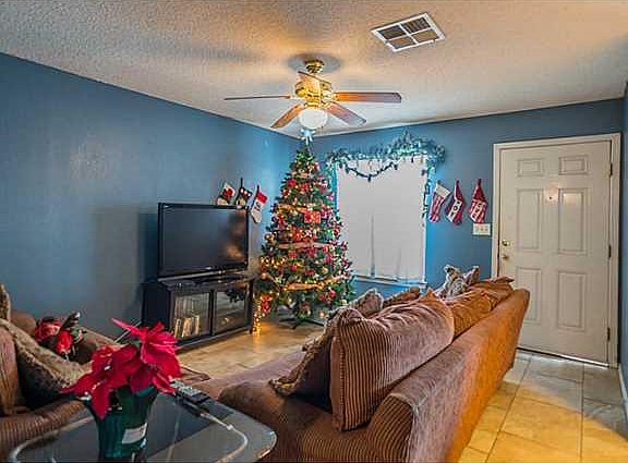 4th image of 10304 Valle Suave Dr