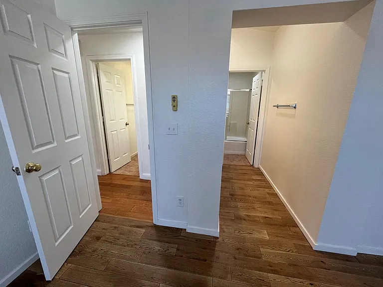 7388 Dalmally Ln — Photo 13