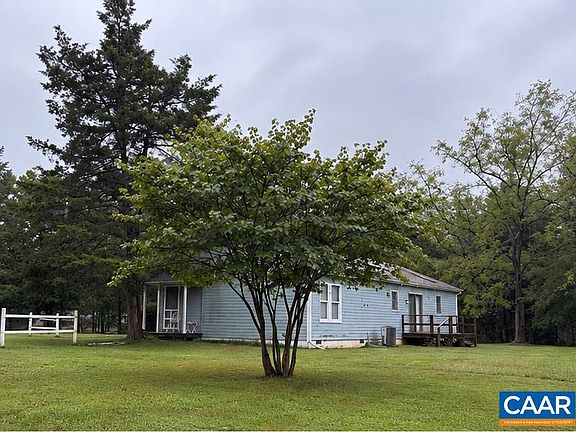 5th image of 929 Lake Monticello Rd