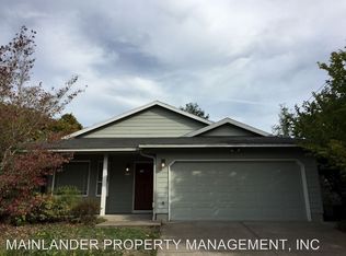 6324 SE 48th Ave, Portland, OR 97206
