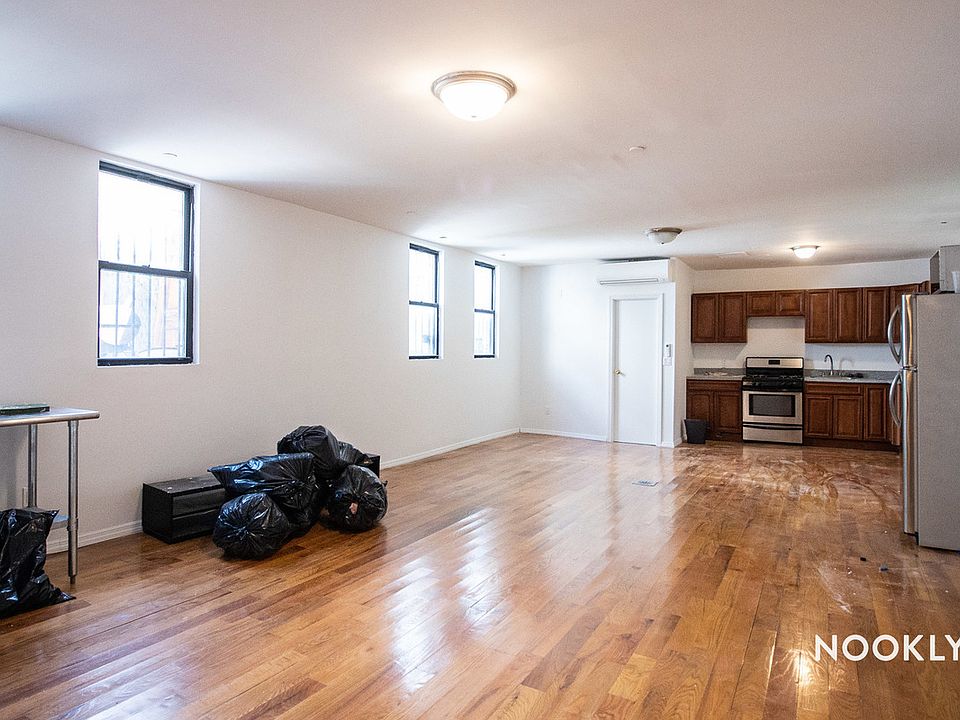 1st image of 78 Ten Eyck St #1C