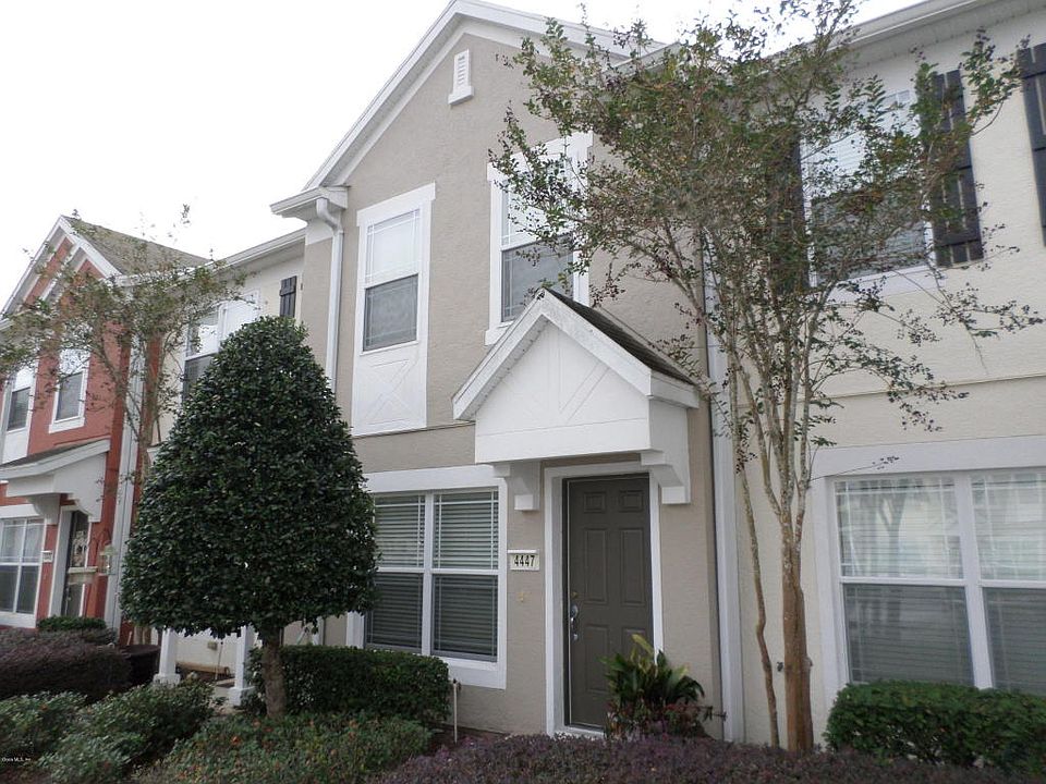 1st image of 4447 SW 49th Ave