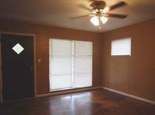 3416 NW 7th Ave, Gainesville, FL 32607