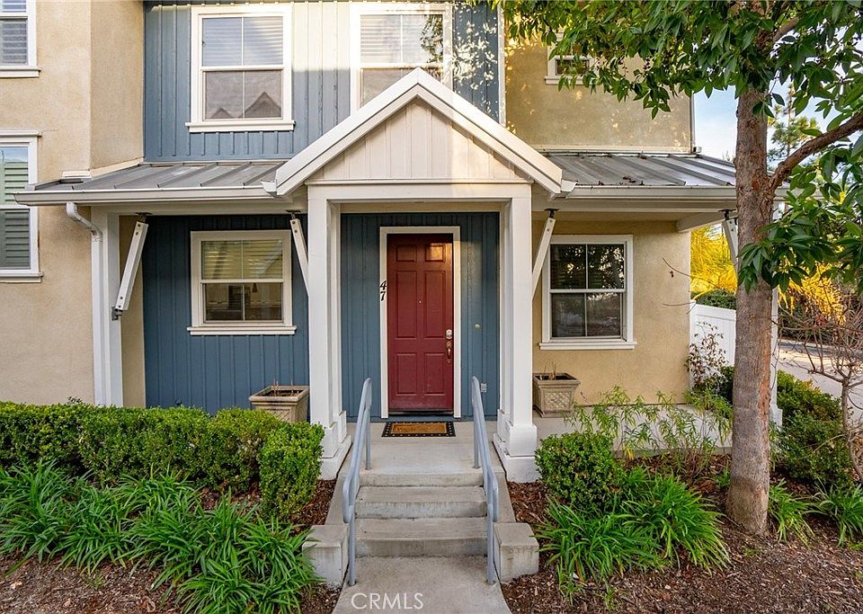 1st image of 3591 Sacramento Dr APT 47