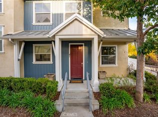 3591 Sacramento Dr APT 47, San Luis Obispo, CA 93401