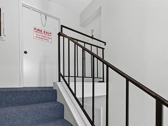 3rd image of 8522 10TH STREET N #D