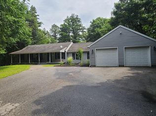 123 Boston Rd, Palmer, MA 01069