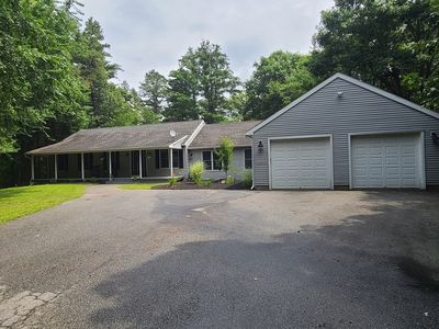 123 Boston Rd, Palmer, MA, 01069