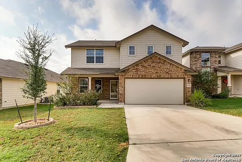 11722 Caraway Hl Photo 1