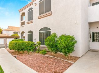 700 Carnegie St APT 1011, Henderson, NV 89052