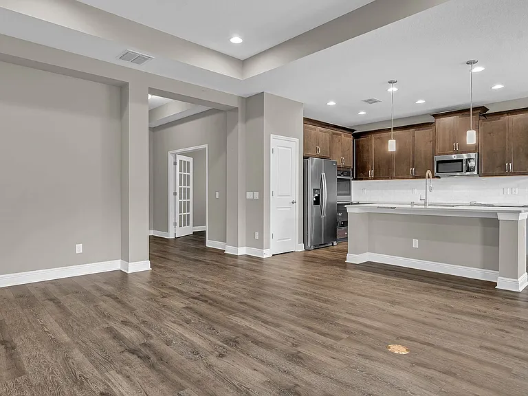19455 Redwood Point Dr — Photo 5