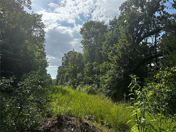 3rd image of Marion County 4019