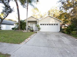 7142 Sandywood Ct, New Port Richey, FL 34654