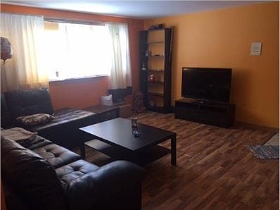 3rd image of 10138 Hartford Ct
