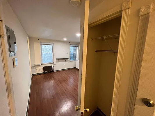 Rented by Best Apartments North Inc | media 13