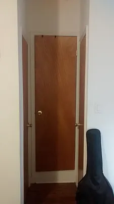 Rented by JMG Properties | media 16