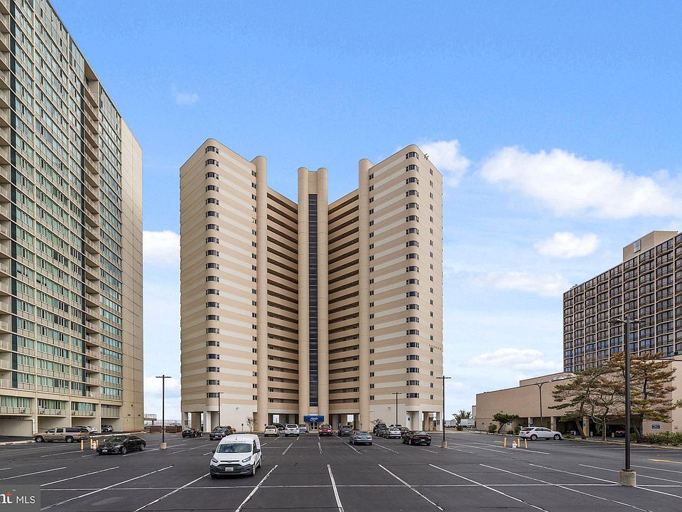 10300 Coastal Hwy UNIT 101, Ocean City, MD 21842 Zillow